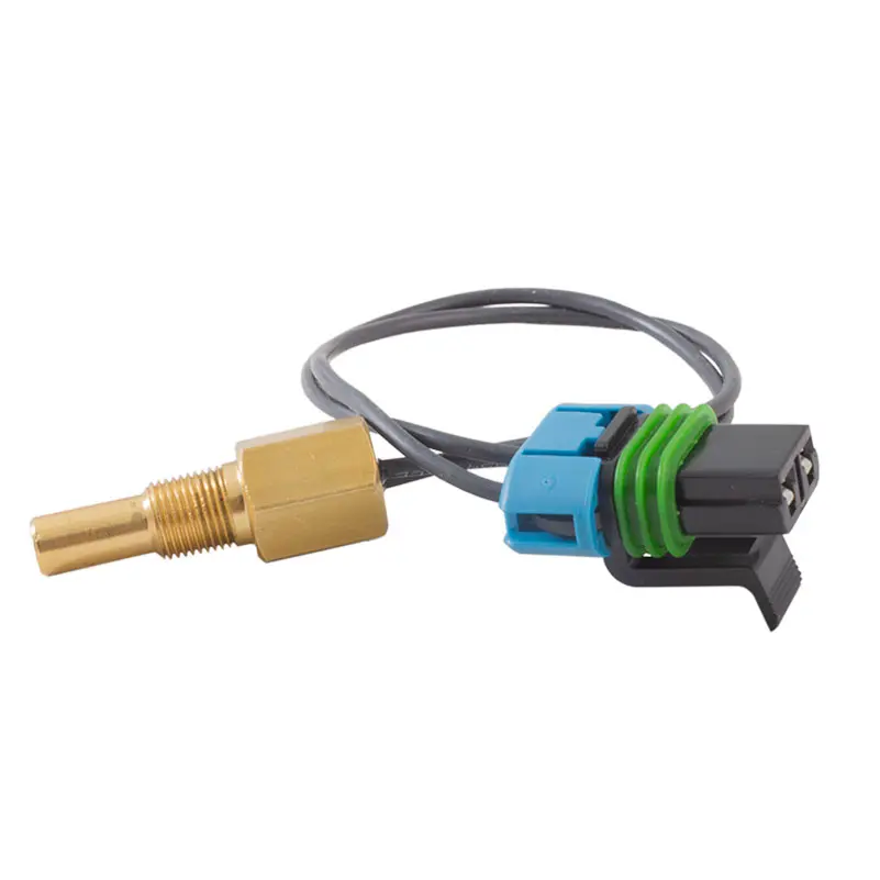 Carrier Transicold 120076700 Temperature sensor